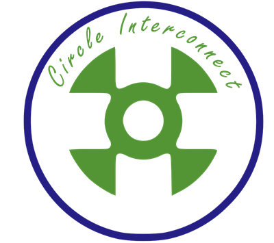 Shenzhen  Ċirku  Interkonnessjoni  Elettronika  Co.,  Ltd.