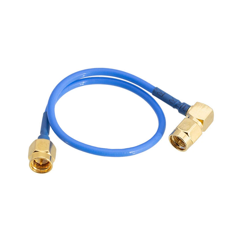 Cable RF Male għal Male